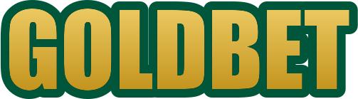 goldbet
